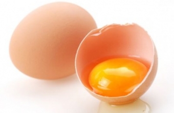 6 Érdekesség a tojásról